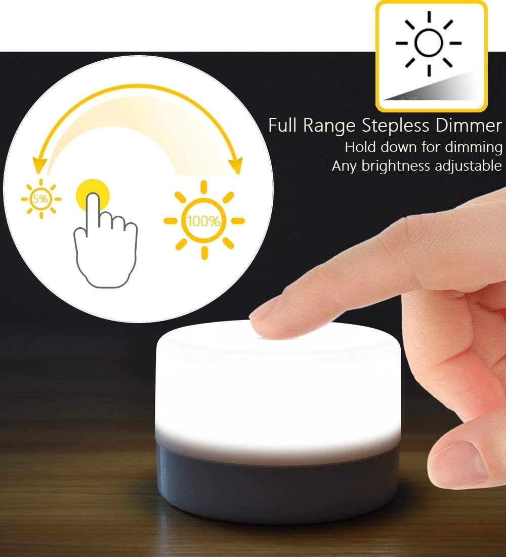rtsu bedside lamp
