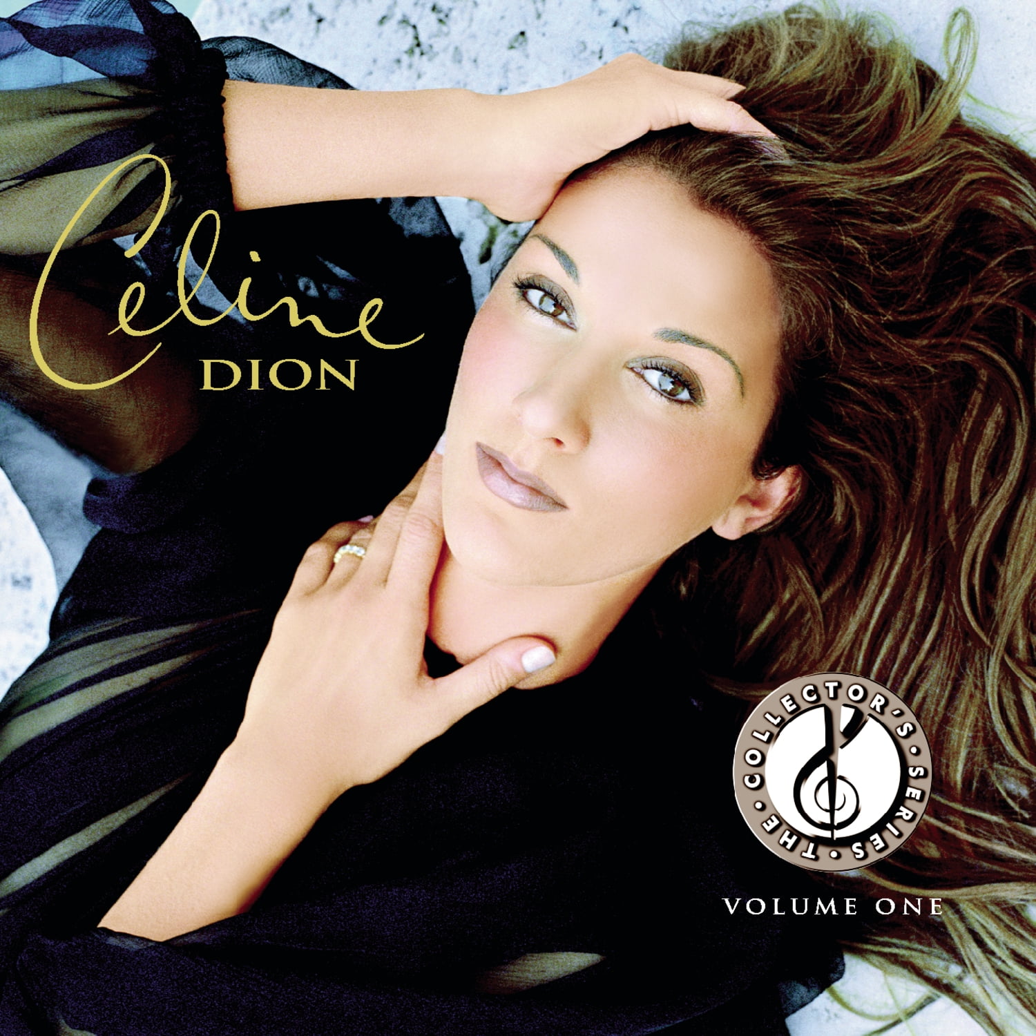 1 DVD セリーヌ・ディオン TAKING CHANCES ワールド・ツアー Celine Dion - Taking Chances World Tour: The Concert CD