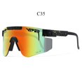 thumbnail image 1 of Gafas deportivas de ciclismo AVIP, gafas de ciclismo para exteriores, gafas de sol con protección UV, 1 of 6