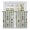 Green, Pink, White, variant on 250 Anniversary Tier Curtains 24 Inch Length, Independence Day Striped Boho Bow Sky Blue Cafe Short Curtains for Bathroom Over Sink, Small Kitchen Curtain Light Filtering Drapes 2 Panels 27.5"Wx24"L