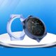 thumbnail image 3 of Gwong Electrónica Portátil Portátil PROTECTORIO COMPLETO TPU Smart Watch Pantalla protectora de protección para Huawei GT2 PRO / ECG, 3 of 6