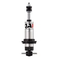 thumbnail image 2 of QA1 Amortisseur à Bobine GS401 Pro-Bobine; Ajustement de la Valve de Compression et de Rebond Simultané; Hauteur de Conduite Réglable; Hauteur Étendue de 12,8 Pouces/hauteur Comprimée de 9 Pouces, 2 of 5