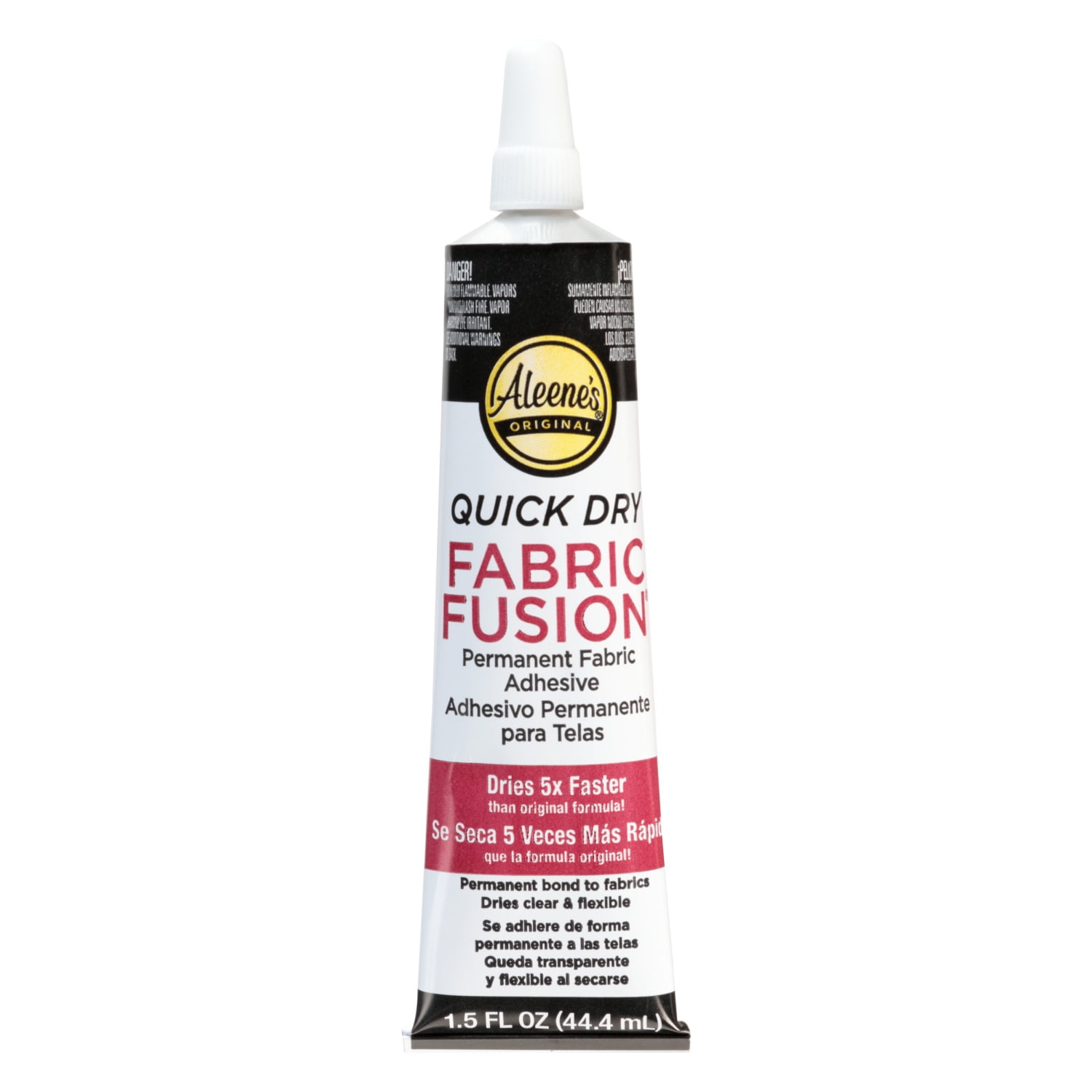 Best Rated and Reviewed in Fabric Glue 