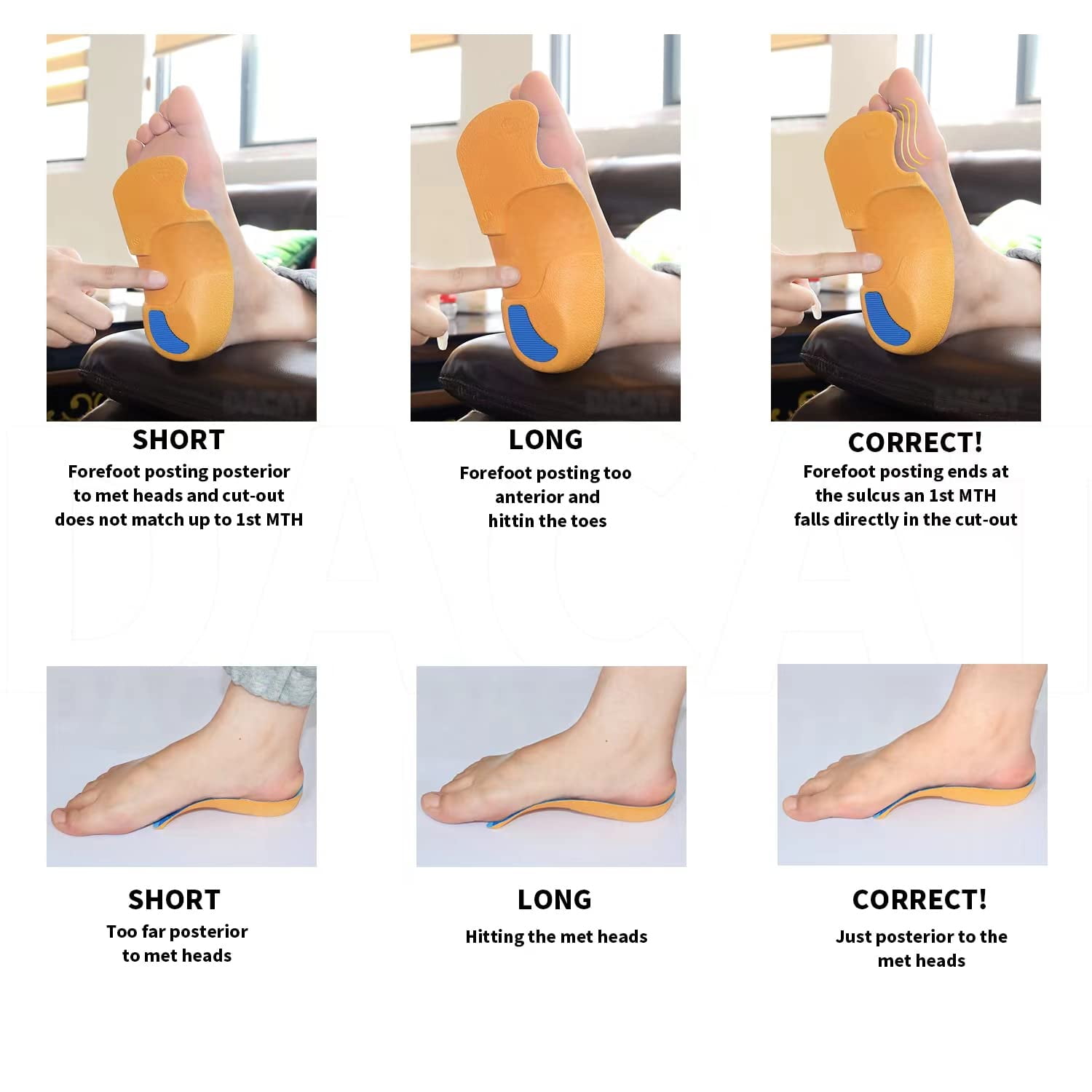 Discover Our Best Shoes for Plantar Fasciitis At DB Wider Fit Shoes | DB  Wider Fit Shoes