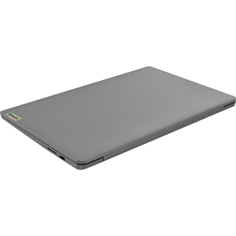 Lenovo IdeaPad 3 15ITL6 Laptop Computer, 15.6 Lenovo IdeaPad 3 15ITL6 Laptop Computer, 15.6