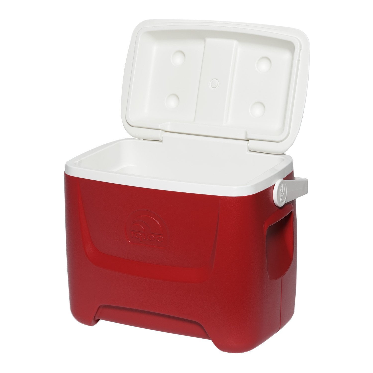 Igloo Island Breeze 28-Quart Cooler