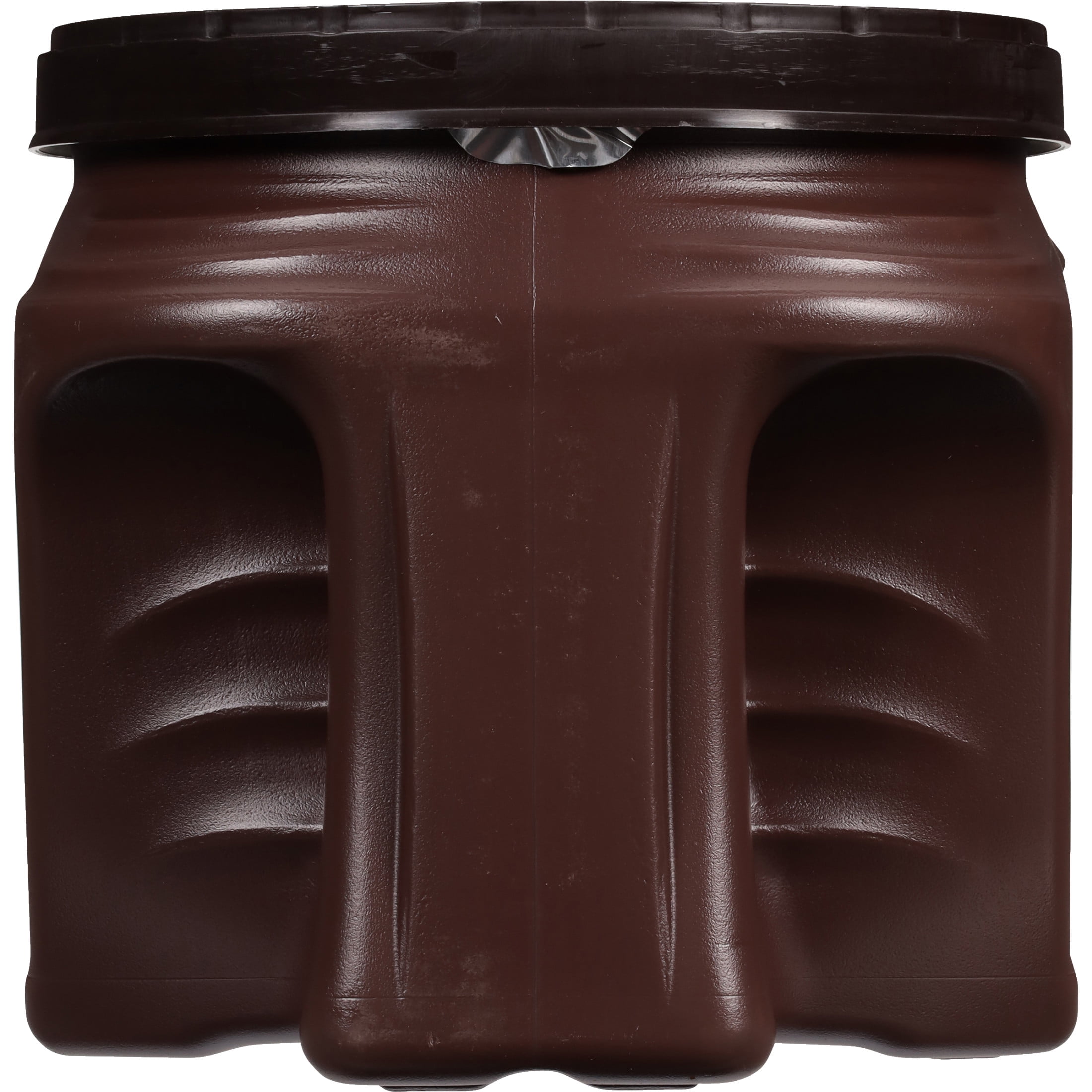 (6 pack) Yuban Ground Coffee Traditional Roast Medium