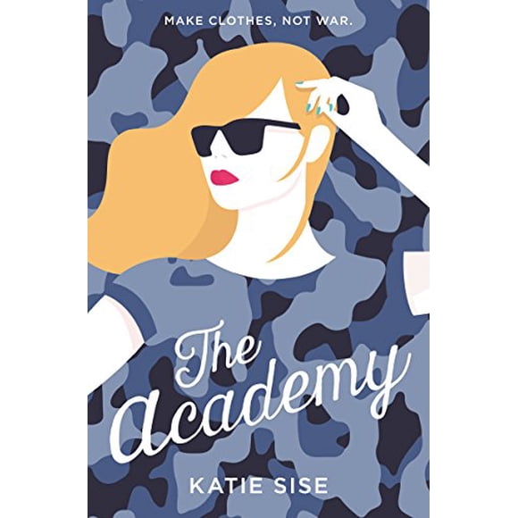 The Academy