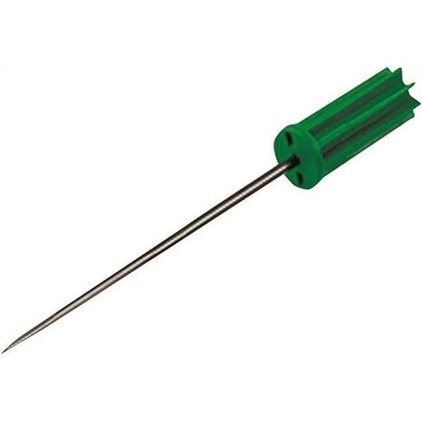 Unger Industrial 9974619 Replacement Pin Plug Paper PICkerPICkup Tool