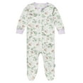 thumbnail image 4 of Gerber Baby Neutral 3-Pack Sleep N´Play, Sizes Newborn - 6/9 Months, 4 of 8