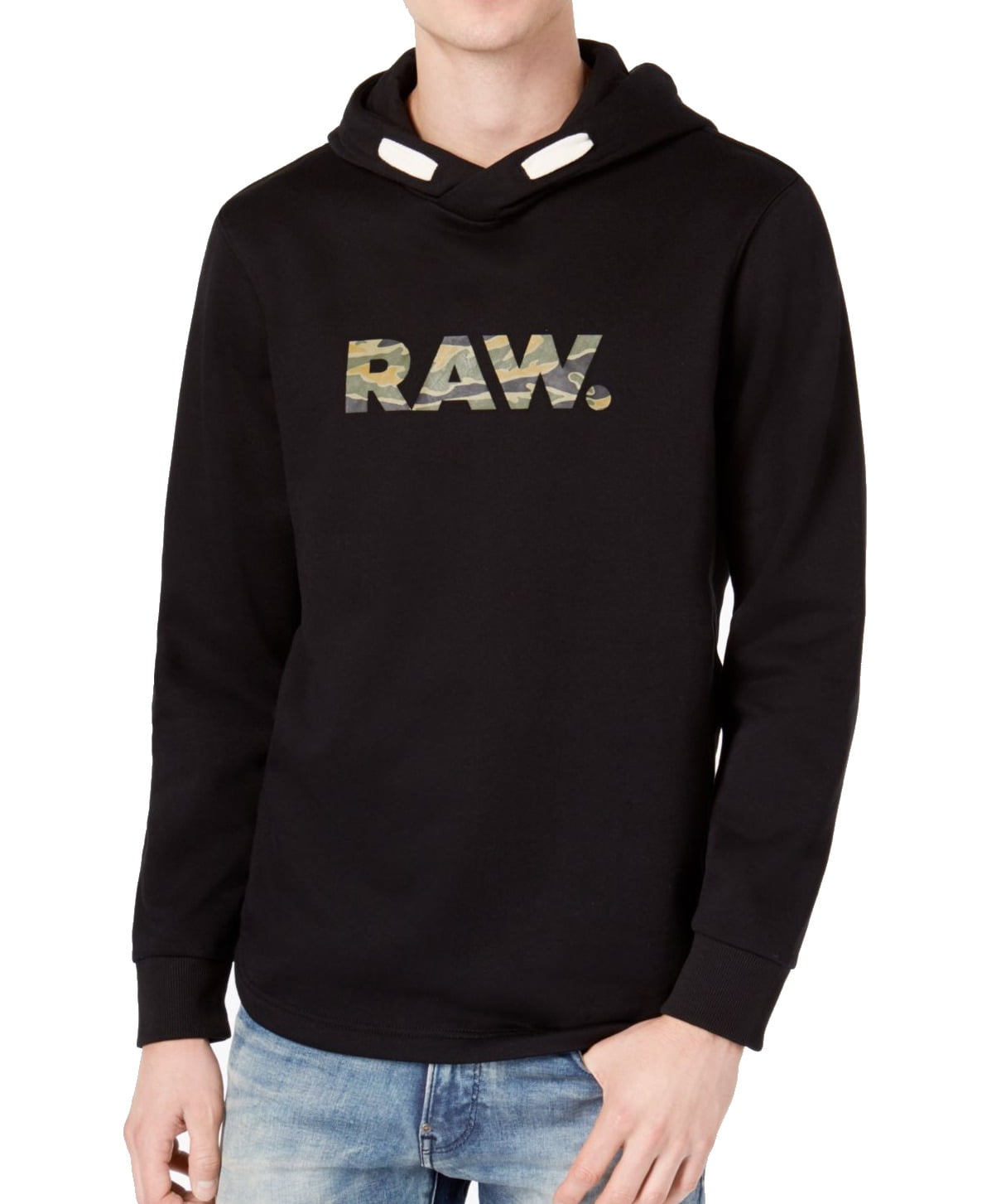 g star raw sweatshirts sale