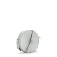 thumbnail image 2 of Kipling Fernanda Circle Metallic Crossbody Bag, 2 of 6