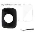 thumbnail image 5 of Bicycle Computer Case for Edge 540 Edge 840 Universal Bicycle Code Meter Protector, 5 of 5