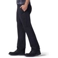 thumbnail image 6 of Lee Men's Premium Select Extreme Comfort Pant, 6 of 6