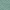 Sea Foam, variant on Garland Rug Cabernet Washable Nylon Bath Rug Set, 2 Piece Set (17"x24" Bath Rug, & 21"x34" Bath Rug) Deep Fern
