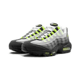 thumbnail image 2 of NIKE MENS Air Max 95 V SP "Patch" 747137 170 747137 170 from Stadium Goods, 2 of 6