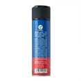 thumbnail image 7 of Reebok Move Your Spirit Body Spray for Men, 6 oz, 7 of 7