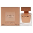 thumbnail image 1 of Aerosol EDP Narciso Ambree 1.6 oz Narciso Rodriguez, 1 of 4