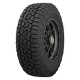 thumbnail image 2 of Paquete De 2 Llantas 205r16 Toyo Open Country A7t 3 112s, 2 of 2