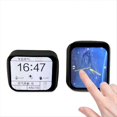 thumbnail image 2 of ESP32 C3 MINI TV con Estuche BatBOX LVGL Reloj Astronauta Reloj Zumbador Pantalla Táctil LCD de 1,69 Pulgadas ST7789 240x280, 2 of 5