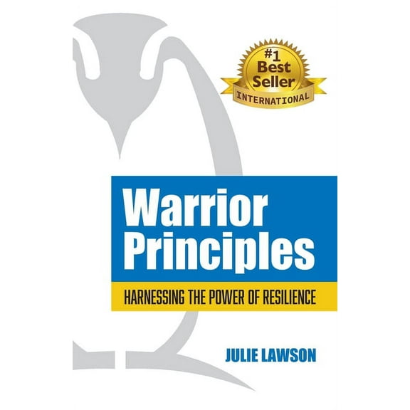 Warrior Principles, (Paperback)