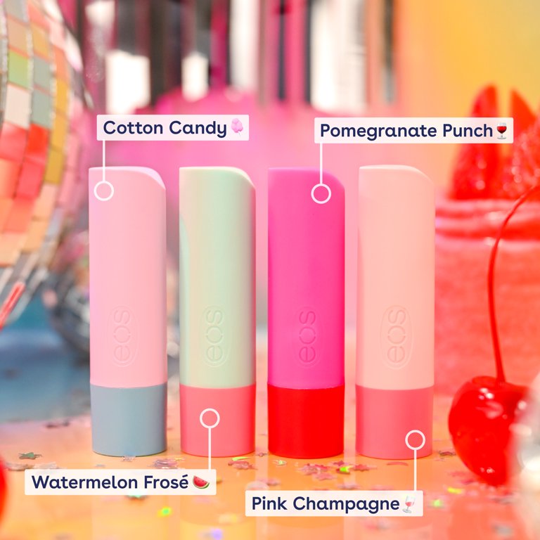 eos vape pen EOS Vape Pen - Batterie mit Kartusche