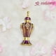 thumbnail image 5 of Perfume Al Haramain Narjis, aceite de perfume, 15 ml, unisex, 5 of 7