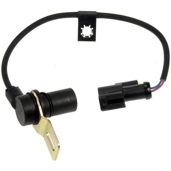 Dorman 917-617 Automatic Transmission Speed Sensor for Specific Ford / Mercury Models Fits select: 2000-2003 FORD TAURUS, 2000-2003 MERCURY SABLE