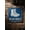dgs7919, variant on Wall Decor Wear Boots - Mandatory Sign Metal Sign 8x12Inch Clear Signage For S, Fences Vintage Signs Aluminum Plates Printed