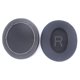 thumbnail image 5 of Fundas para Almohadillas Suaves Los Oídos Repuesto Anker Soundcore Life Q45, 5 of 9