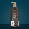 thumbnail image 2 of Gold Bond Men's Essentials Locion Hidratante 14.5 oz., Humed Gold Bond Gold Bond, 2 of 2