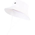 thumbnail image 1 of Chapeaux de Soleil pour Enfants Rabat de Nuque Ajustable Séchage Rapide Pliable Upf 50+ Protection Uv Chapeau de Plage pour Enfants Chapeaux Bébé Garçon 1-2 Ans Garçons Filles Mode, 1 of 2