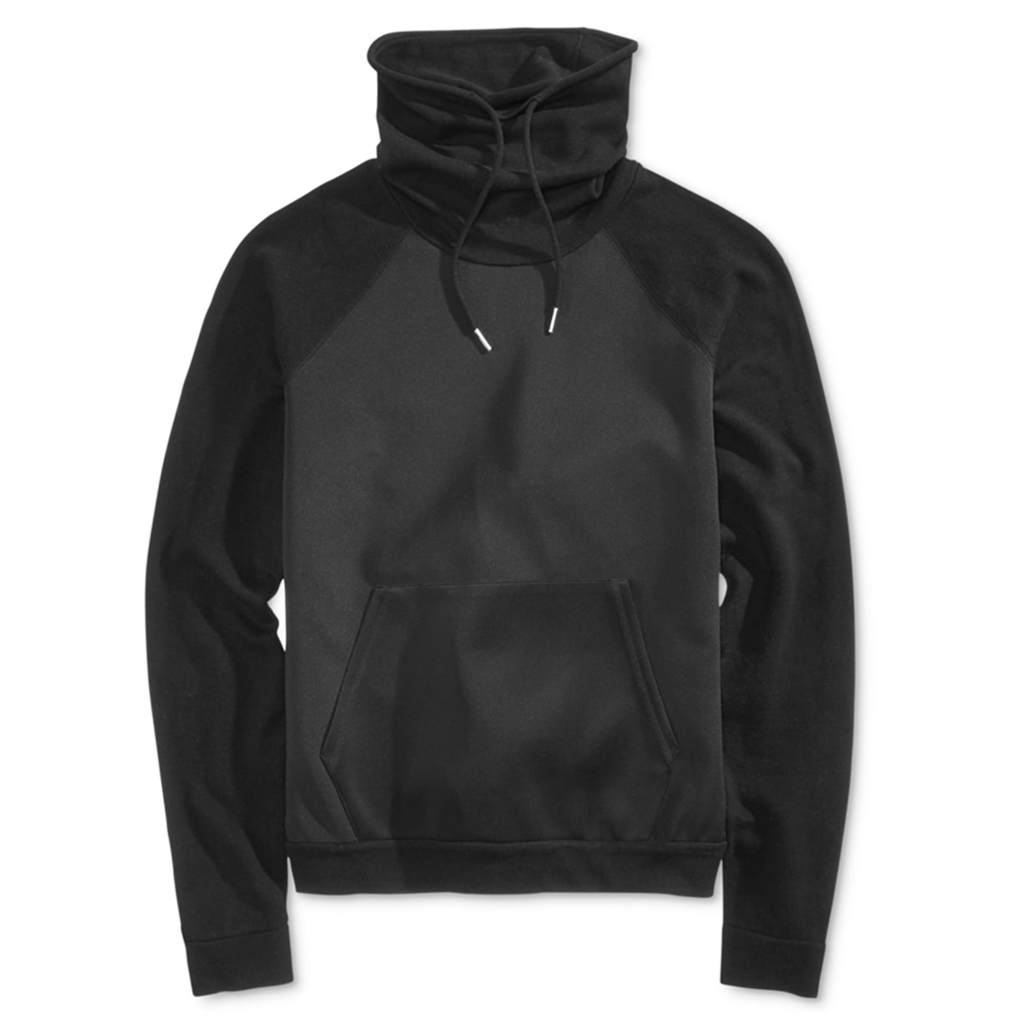 guess mens hoodie