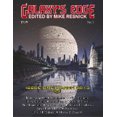 thumbnail image 2 of Galaxy's Edge Magazine: Issue 1 March 2013, 2 of 3