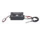 thumbnail image 3 of Controlador De Temperatura Risegun Ticfox Termostato Digital De Microordenador 12V, 3 of 14
