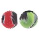 thumbnail image 1 of Funda Protectora perfke de silicona antideslizante para Switch Poke camuflaje verde y rojo, 1 of 9