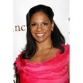 thumbnail image 2 of Audra Mcdonald At Arrivals For The Friars Club Roast Of Betty White, Sheraton Hotel, New York, Ny May 16, 2012. Photo By: F. Burton Patrick/Everett Collection Photo Print (16 x 20), 2 of 2