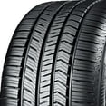 thumbnail image 2 of Yokohama G057E All Season 265/55R20 113V XL SUV/Crossover Tire, 2 of 4