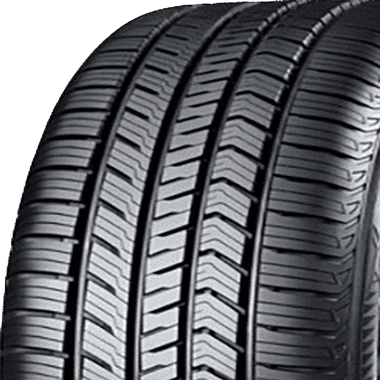 Yokohama G057E All Season 265/55R20 113V XL SUV/Crossover Yokohama G057E All Season 265/55R20 113V XL SUV/Crossover