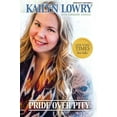 thumbnail image 1 of Pride over Pity, Kailyn Lowry, Adrienne Wenner Paperback, 1 of 2
