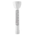 thumbnail image 2 of Floating ,  Swimming Pool Floating Thermograph Water Temperature Testing Tool for, 2 of 8