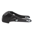 thumbnail image 3 of Chaussures de Skate en Ligne pour Adultes Slalom avec Bloc de Frein pour un Roulement Fluide, 3 of 8