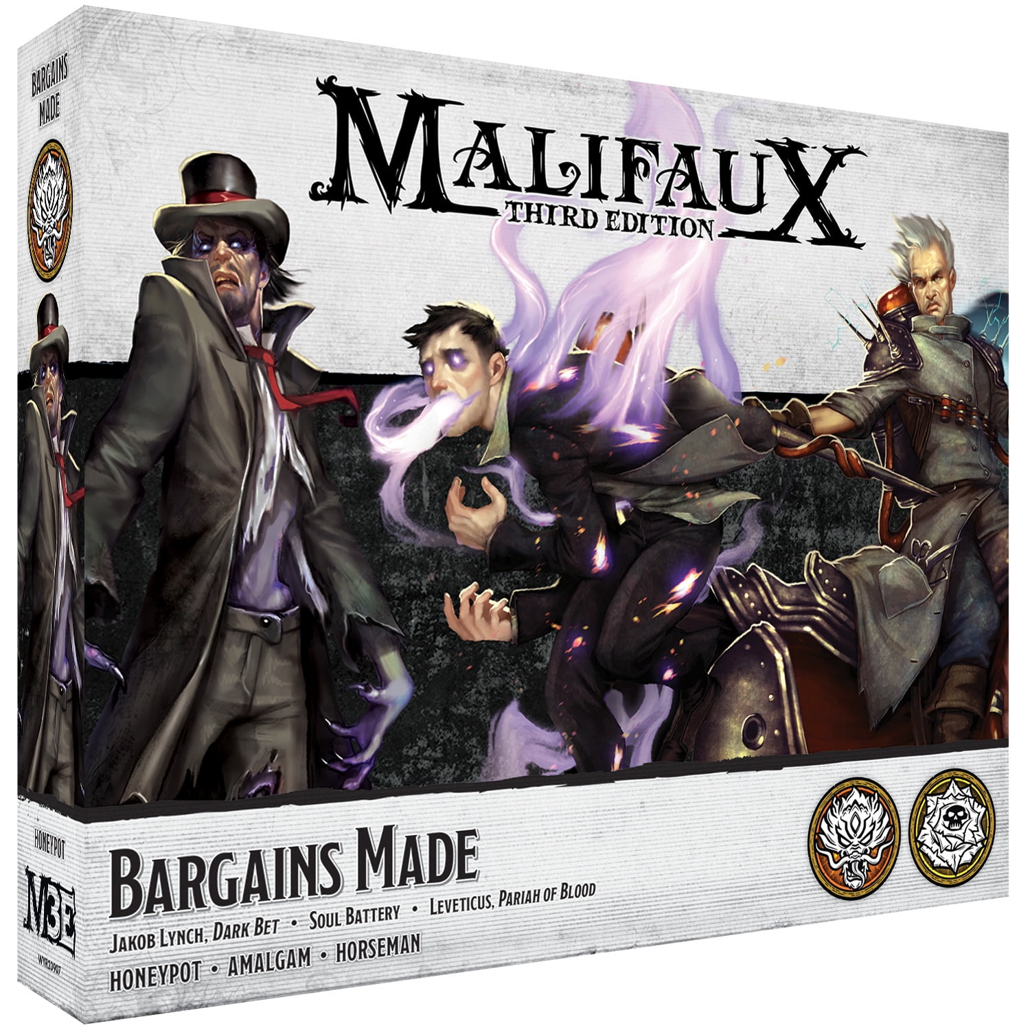 Root: The Clockwork Expansion - Walmart.com