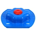 thumbnail image 1 of Protector de mano para verduras, soporte de seguridad para rallador, herramienta, cortador de dedos, protector para pulgar, soporte de seguridad alimentaria para rebanador de mandolina, 1 of 7