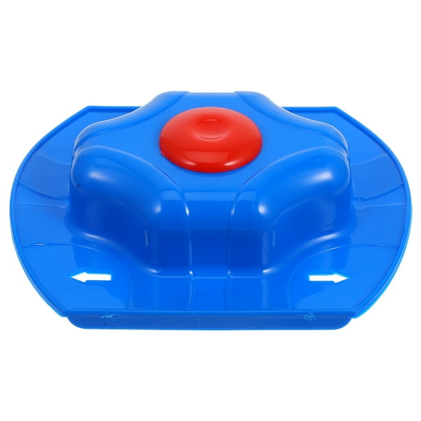 Protector de mano para verduras, soporte de seguridad para rallador, herramienta, cortador de dedos, protector para pulgar, soporte de seguridad alimentaria para rebanador de mandolina
