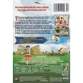 thumbnail image 2 of Those Magnificent Men in Their Flying Machines, 2 of 2