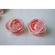 thumbnail image 1 of Simulación de rosa rizada, cabeza de flor, ramillete de flores de seda, arreglo floral para boda, flor de rosa, 1 of 6