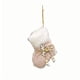 thumbnail image 2 of Portable Baby Wipe Warmer with Constant Temperature Control and Top Heating System for Gentle Skin Care, 2 of 7