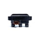 thumbnail image 2 of Bobina Encendido Mazda B3000 6cil 3.0 2000 Conector Htzl 4p Cardic Bobina encendido Mazda B3000 6cil 3.0 2000 conector htzl 4p, 2 of 5