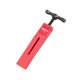 thumbnail image 3 of Herramienta para frenos de disco de bicicleta, pinza de freno de disco hidráulica, herramienta de prensa de pistón multifuncional profesional y ligera Rojo, 3 of 8